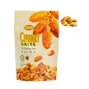 Made in Malaysia High Quality Snack Chunky Date Fruit Products