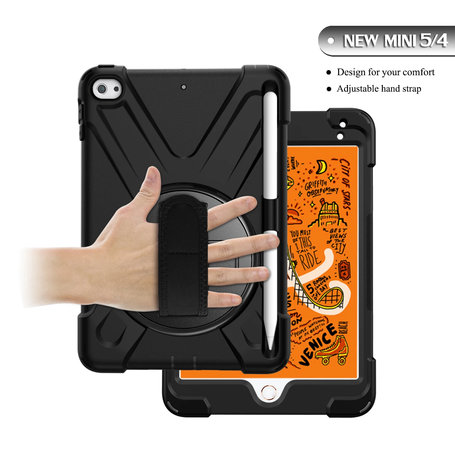 IPAD MINI4-5(9).jpg