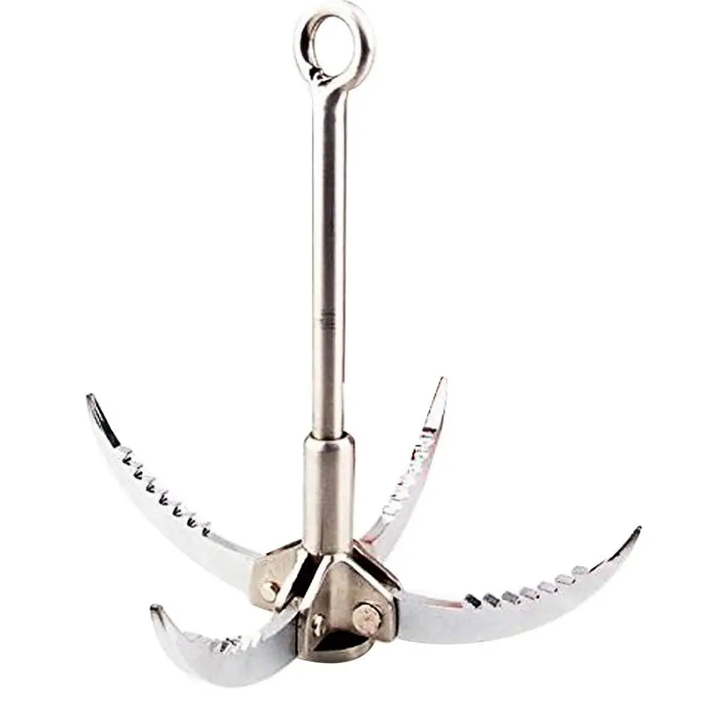 Cheap Grappling Hook Gun For Sale, find Grappling Hook Gun For Sale ...