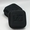 Carrying Cases for Cellphone Earphone Fidget Spinner Protective Case