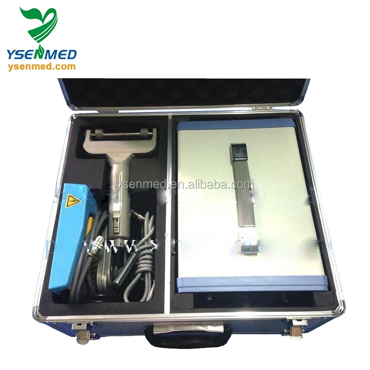 High Quality Stainless Steel Electric Dermatome Instrument Surgical