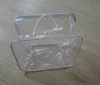 High quality and customized design plastic bags for packaging bedding