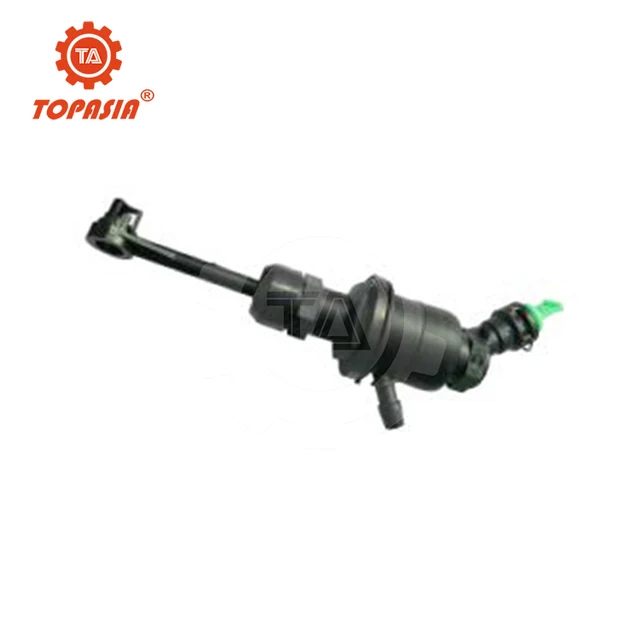 Siemens resorte discos embrague 6fx2001-7kf10 30mm 6//6mm