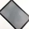 Hot Sell Silicone Non-stick Baking Mat Kitchen Bakeware Accessories