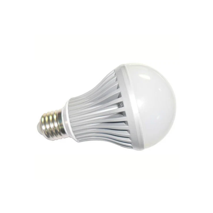 Original manufacture interior led bulb 18W E27 eneygy saving bulb lamp with 5630 SMD LED light bulb