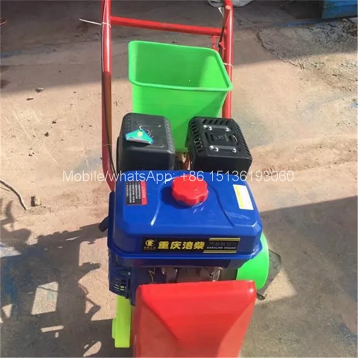 wheat seeding machine 17.jpg