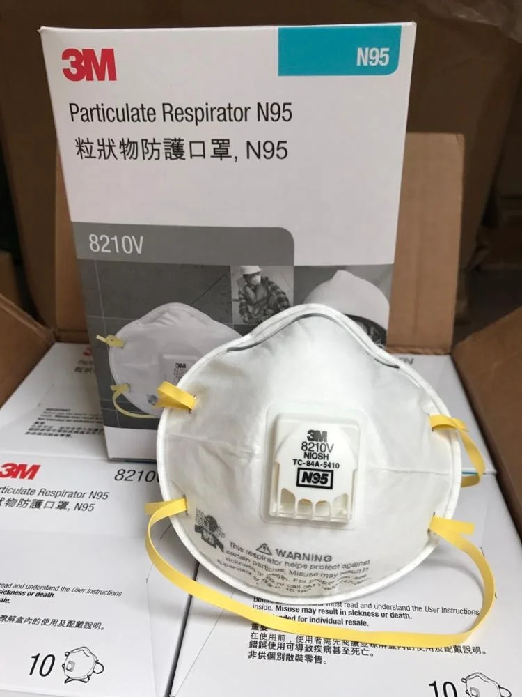 n95 mask duradrive n95 mask duradrive
