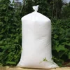 Low price polypropylene packaging rice ,flour,fertilizer, sugar, agricultural, feed woven pp raffia bag /sack from China