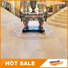 China Manufacturer Wholesale Beige Marble Slab Tile Marble Flooring Italian Marble