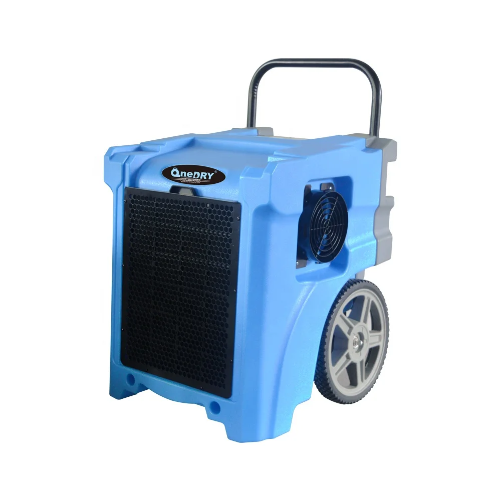 High Quality Best Price OEM Whole House Drying Dehumidifier Commercial ...