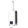 Large capacity 24L commercial cool mist greenhouse humidifier
