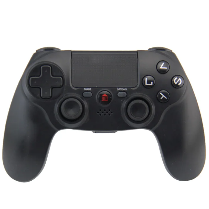 wireless gaming controllers for mac