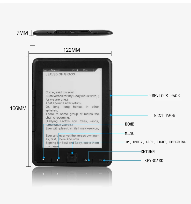 BK6008-_01 (2).jpg