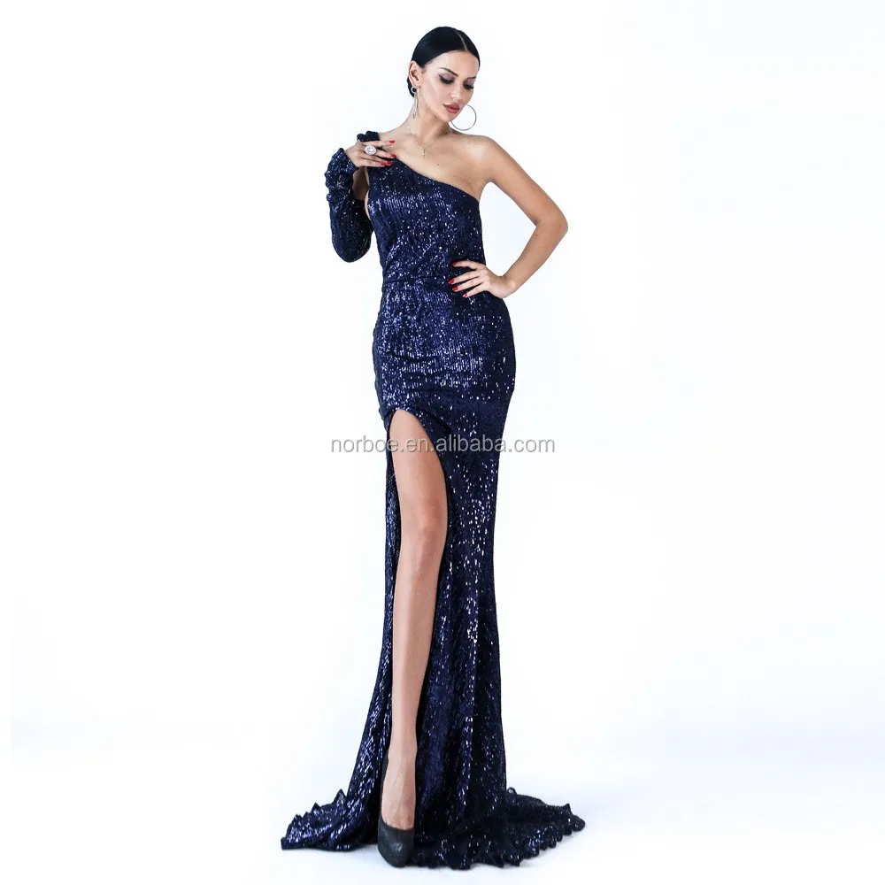 sexy elegant evening dresses