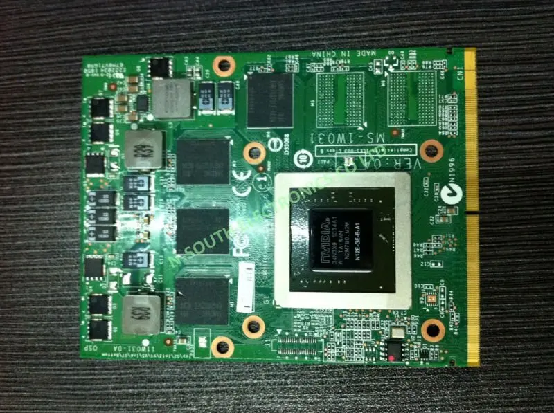 gtx560m (5)