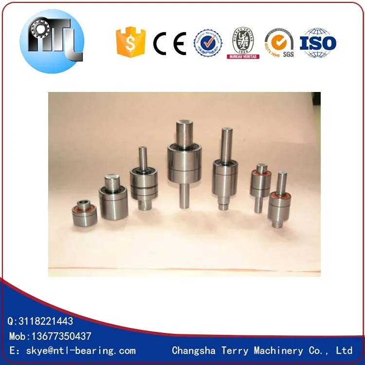 Wpb Auto Water Pump Bearings Wpb15301072 Buy Wpb15301072 Water Pump