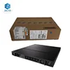 Original ISR 4431 4 WAN/LAN 4 SFP Ports Router ISR4431-AX/K9 with Dual Power