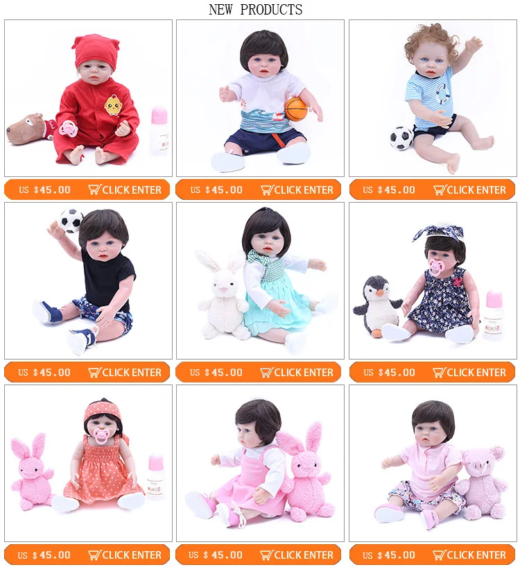 silicone silicone dolls