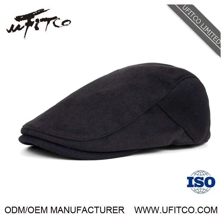 ace beret hat