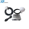 gps booster indoor gps signal repeater