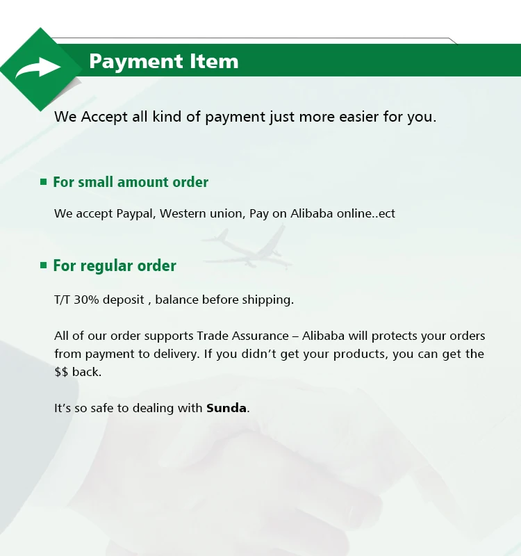 payment.jpg