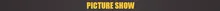 HTB1gZEQMVXXXXcOXFXXq6xXFXXXM