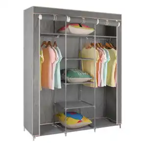 Folding Wardrobe Walmart Folding Wardrobe Walmart Suppliers And