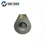 Assured products HP electrode graphite current price graphite electrode price