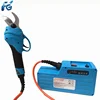 Garden tool shears pruning automatic pneumatic pruning shears