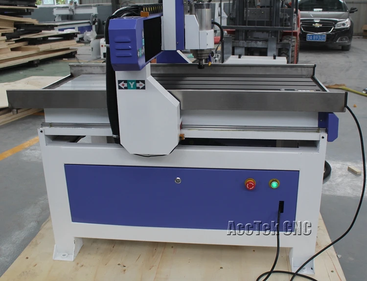 MINI CNC.jpg