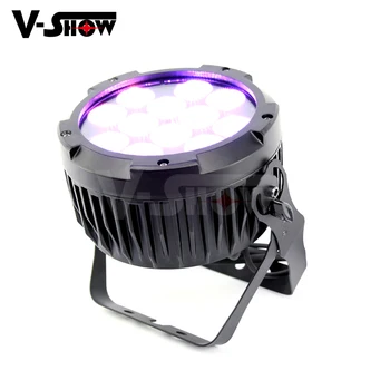 par 65 led lights