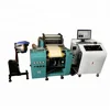 Sample Weaving Machine DW698