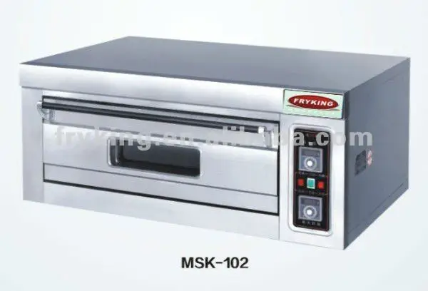 MS-1K