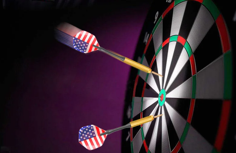 dart details  01.png