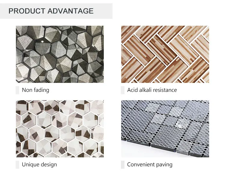 Cross-Linen-CL-HR2373-04_04