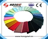 Changshu HongYi Sound Absorption Studio soundproof wall panel polyester fiber acoustic panel