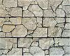 Ceramic Travertine Natural Slate stone wall veneer cladding