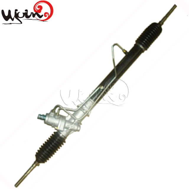 Rack power steering for SUZUKI for GRAND for VITARA 48500-65D50 48500-65D51