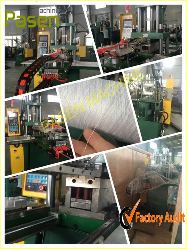 Commercial Dental Floss Toothpick Making Machine Buy Plastic