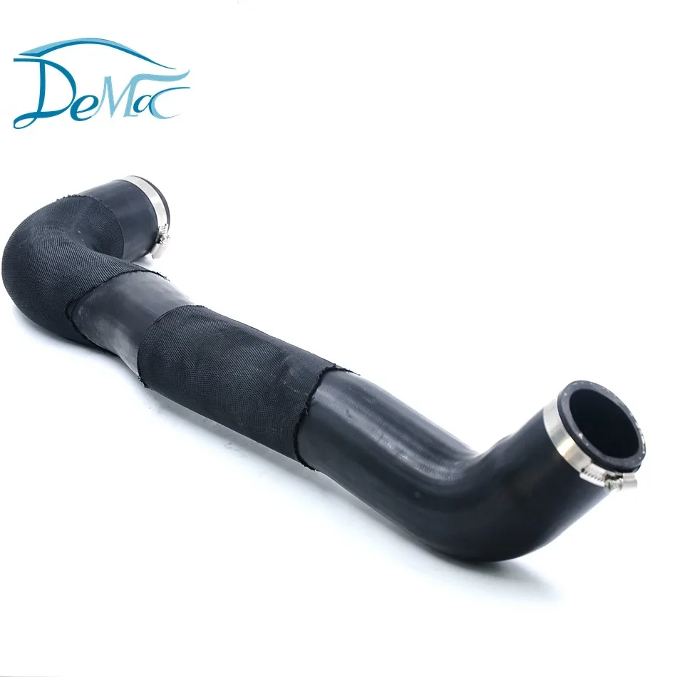 Hebei Manufacture Auto Parts For Land Rover Freelander 2.0 Engine