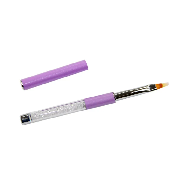 ombre nail brush (5).jpg