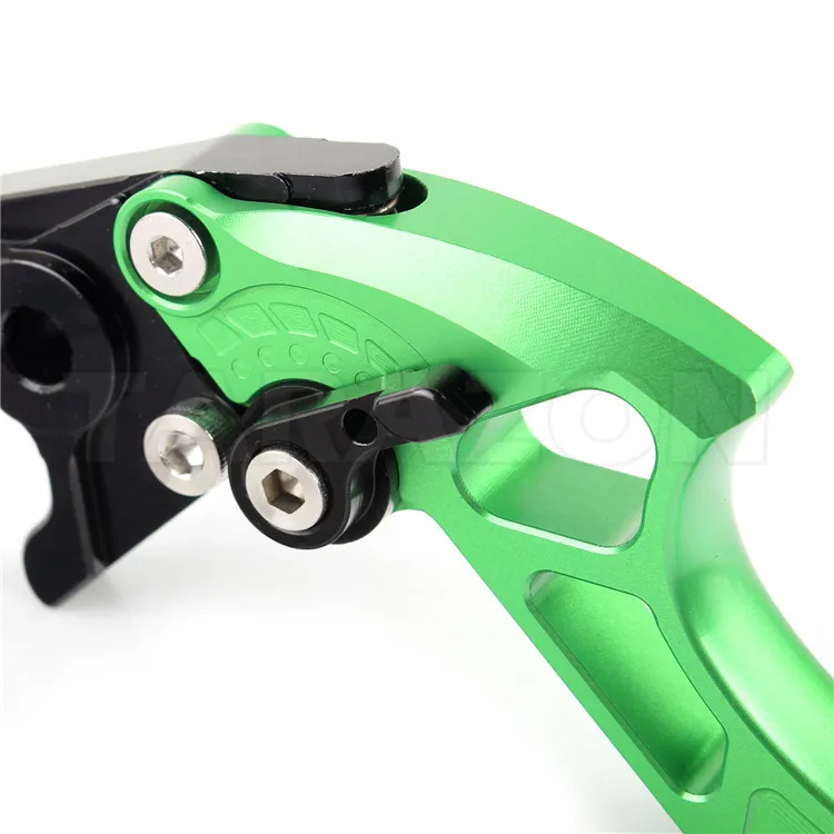 new lever (27)