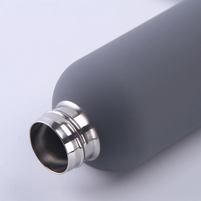 11183814775_1154970031 (1).jpg