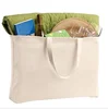 Extra Large Tote Bags Heavy Duty Sturdy Canvas Reusable Grocery Shopping Store High End Quality Totes for Transfer Beach Favors