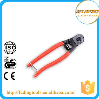 metal cutting hand tools electric