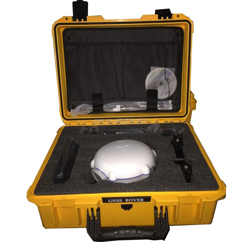 Gnss отзывы. Trimble sps 855. приемник eft m3 gnss. Gnss приемник спутниковый геодезический двухчастотный trimble r8 gnss. Gnss отзывы.