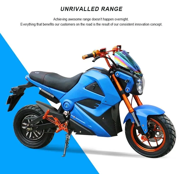 72v Fastest Racing Adult Electric Motorcycles Buy Electric