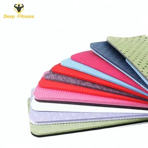 Argos Yoga Mat Argos Yoga Mat Suppliers And Manufacturers At