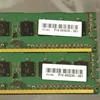 RS700-X7/ESC4000 G2 Rack type Server Memory 16G DDR3 1333 ECC