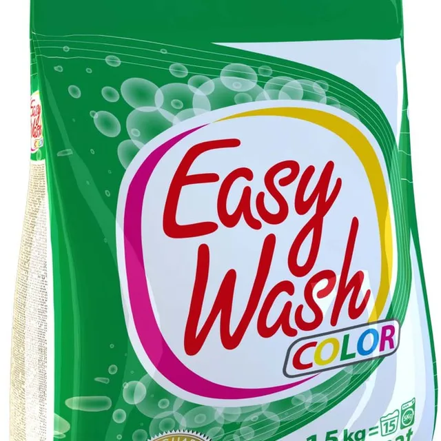 united arab emirates washing powder factory